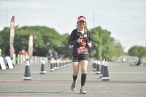 BIB: 0057
                            <button type="button" onclick="openModal(4955798)" class="btn btn-primary btn-sm float-right btn-popup" data-toggle="modal" data-target=".modal-high-quality">
                        <i class="fas fa-shopping-cart"></i> Add to Cart
                    </button>
                                            <button type="button" onclick="isThisMe(4955798, true)" class="btn btn-success btn-sm float-right btn-popup btn-isme hidden" data-toggle="tooltip" data-placement="bottom" title="นี่คือรูปของคุณใช่ไหม คลิกที่นี่เพื่อเอาเข้าอัลบั้ม">
                        <i class="fas fa-plus"></i> Add to album
                    </button>
                    <button type="button" onclick="isThisMe(4955798, false)" class="btn btn-warning btn-sm float-right btn-popup btn-isnotme hidden">
                        <i class="fas fa-ban"></i> Remove from album
                    </button>